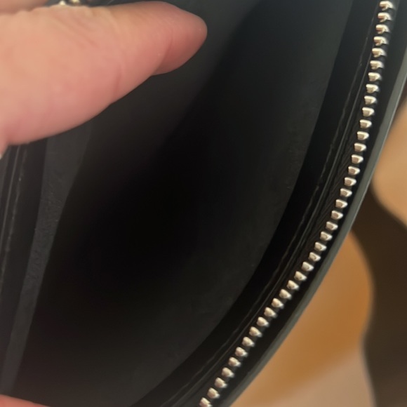 Proena Schouler Large Ruched Tote - Picture 8 of 8